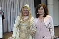 VBS_2414 - Investitura Maschere Carnevale di Nichelino 2024
